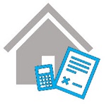 current mortgage rates